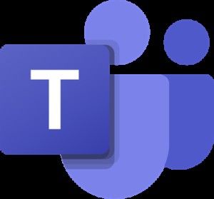 Microsoft Teamsで投票(アンケート)を作成する2つの方法|FormsとPollyの使い方