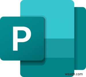 Microsoft Publisherでルーラーを表示・非表示にする方法と使い方を徹底解説