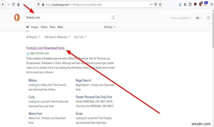 Microsoft Wordでバーコードを作成する方法|フォントのダウンロードから変換まで