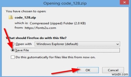 Microsoft Wordでバーコードを作成する方法|フォントのダウンロードから変換まで