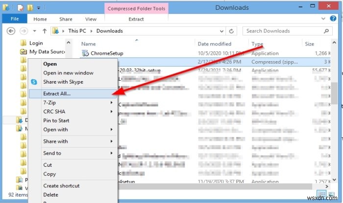 Microsoft Wordでバーコードを作成する方法|フォントのダウンロードから変換まで
