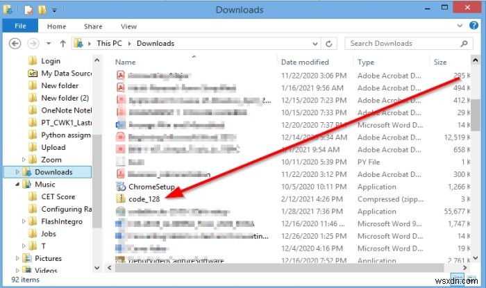 Microsoft Wordでバーコードを作成する方法|フォントのダウンロードから変換まで