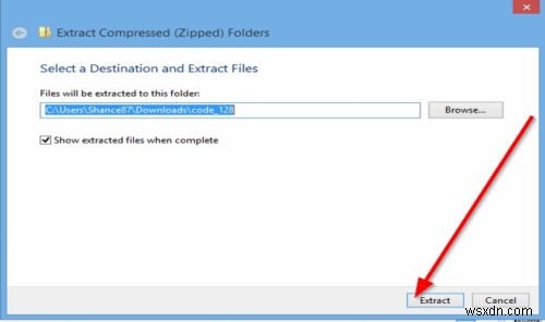 Microsoft Wordでバーコードを作成する方法|フォントのダウンロードから変換まで