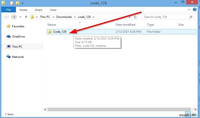 Microsoft Wordでバーコードを作成する方法|フォントのダウンロードから変換まで