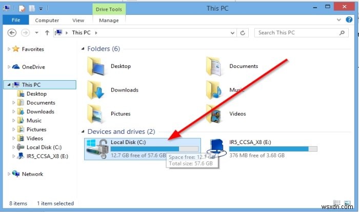 Microsoft Wordでバーコードを作成する方法|フォントのダウンロードから変換まで