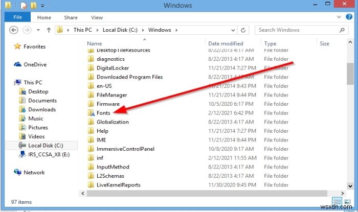 Microsoft Wordでバーコードを作成する方法|フォントのダウンロードから変換まで