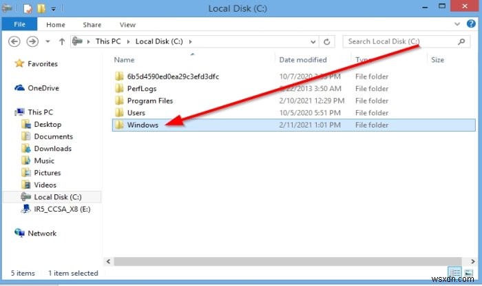 Microsoft Wordでバーコードを作成する方法|フォントのダウンロードから変換まで