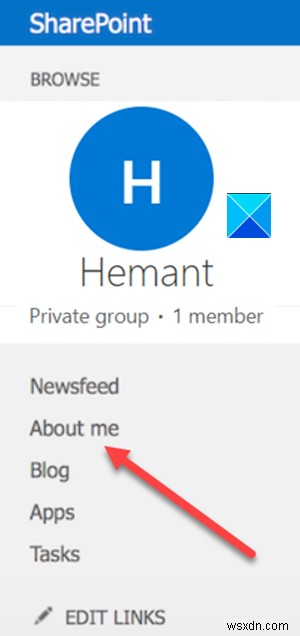 SharePointの検索で他言語の結果が表示されないときの対処法