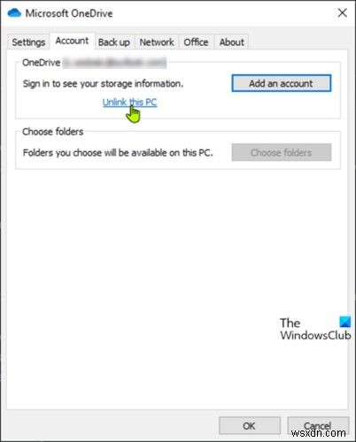 OneDriveエラー0x8007017Fの解決法：クラウド同期エンジンがダウンロードデータの検証に失敗する問題への対処