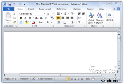 Microsoft Officeソフトウェアの歴史と進化~MS-DOS時代からMicrosoft 365まで~