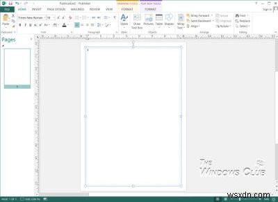 Microsoft Officeソフトウェアの歴史と進化~MS-DOS時代からMicrosoft 365まで~