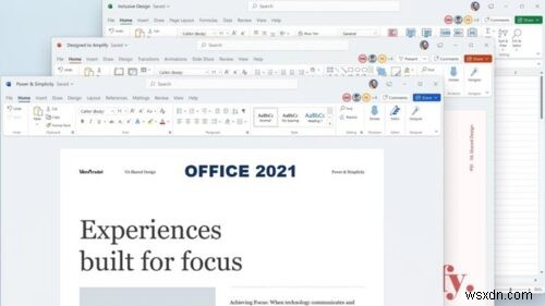 Microsoft Officeソフトウェアの歴史と進化~MS-DOS時代からMicrosoft 365まで~