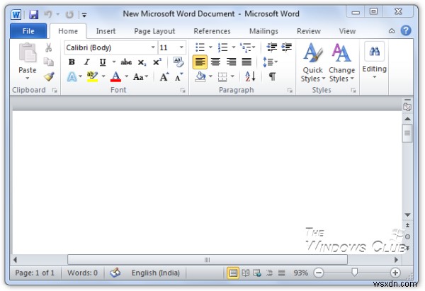 Microsoft Officeソフトウェアの歴史と進化~MS-DOS時代からMicrosoft 365まで~