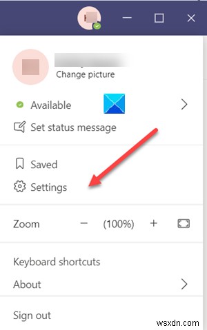 Microsoft Teamsで開封確認(既読)をオフにする方法【簡単な設定手順を解説】
