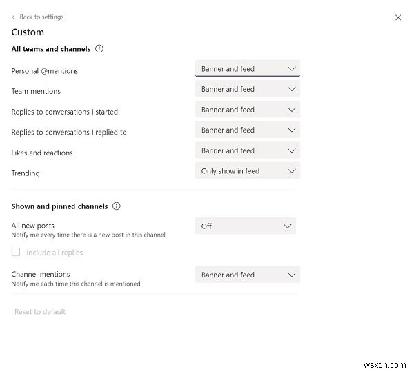 Microsoft Teamsのユーザーアクティビティレポートとは?データ収集の仕組みと通知・プライバシー設定での対処法
