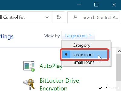 Windows 10でMicrosoft Outlookのエラー0x80040115を修正する方法