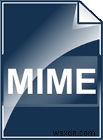 OutlookでMIME形式のメールや添付ファイルを開く方法を解説