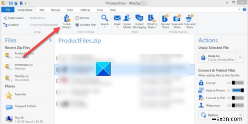 OutlookでMIME形式のメールや添付ファイルを開く方法を解説