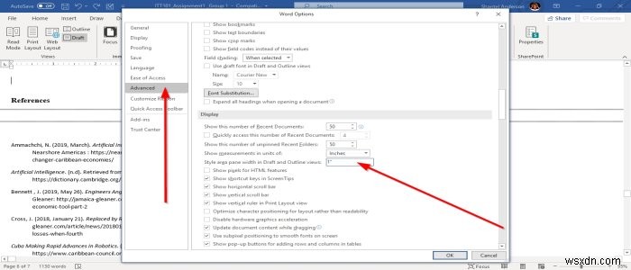 【保存版】Microsoft Wordの5つの表示モード(ビュー)の使い分けと基本操作まとめ