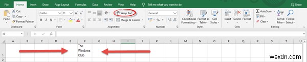 初心者向けMicrosoft Excelチュートリアル|リボンの各タブの基本機能を徹底解説