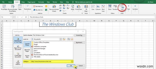初心者向けMicrosoft Excelチュートリアル|リボンの各タブの基本機能を徹底解説
