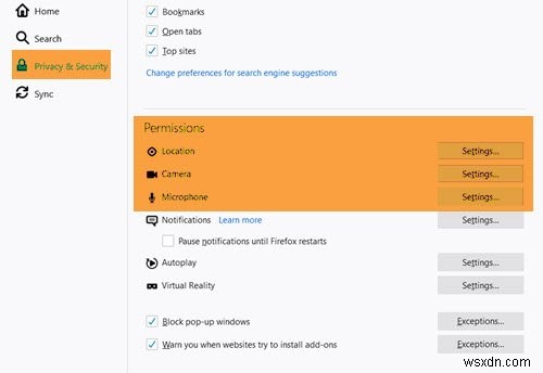 Windows 11/10のMicrosoft Teamsでマイクが機能しないときの対処法