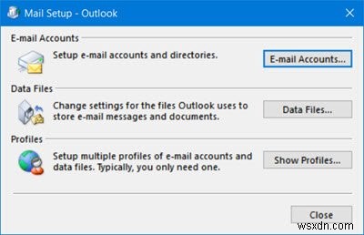 OutlookをOutlook.comに再接続する方法|メール同期の中断を防ぐ手順を解説