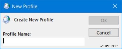 OutlookをOutlook.comに再接続する方法|メール同期の中断を防ぐ手順を解説