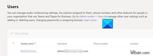 Microsoft Teamsのカレンダーが表示されない・見つからないときの対処法