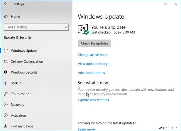 Windows 11/10でExcelがフリーズ・クラッシュ・応答しなくなる場合の対処法