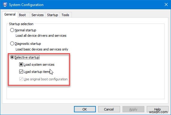 Windows 11/10でExcelがフリーズ・クラッシュ・応答しなくなる場合の対処法