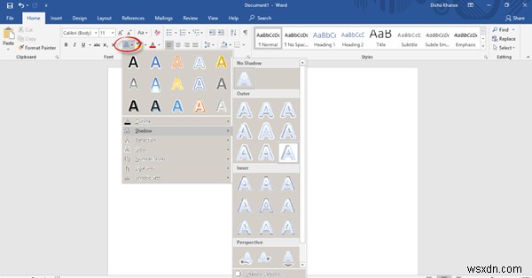 初心者向けMicrosoft Wordチュートリアル – 基本の使い方完全ガイド