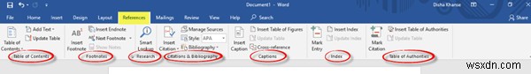 初心者向けMicrosoft Wordチュートリアル – 基本の使い方完全ガイド