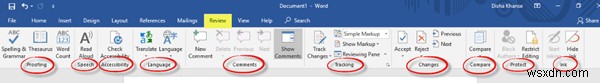 初心者向けMicrosoft Wordチュートリアル – 基本の使い方完全ガイド