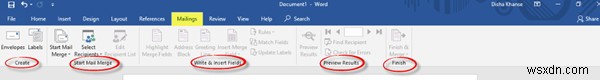 初心者向けMicrosoft Wordチュートリアル – 基本の使い方完全ガイド