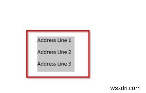 Microsoft Wordで「リンクテキスト」を使って複数のドキュメントを一括更新する方法