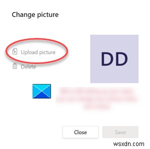 Microsoft Teamsでチームの画像を変更する方法【初心者向け手順解説】