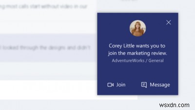 Microsoft Teamsで会議を設定・スケジュール・参加する方法を徹底解説