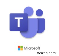 Microsoft Teamsで会議を設定・スケジュール・参加する方法を徹底解説