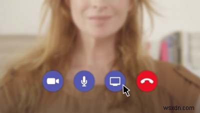 Microsoft Teamsで会議を設定・スケジュール・参加する方法を徹底解説