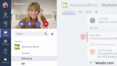 Microsoft Teamsで会議を設定・スケジュール・参加する方法を徹底解説