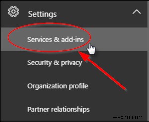 Office 365でMicrosoft Whiteboardを有効にする方法【管理センター設定ガイド】