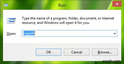 Windows 11/10のOutlookでメール署名を追加できないときの対処法