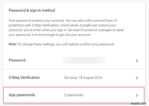OutlookがGmailに接続できずパスワードを要求され続ける原因と対処法
