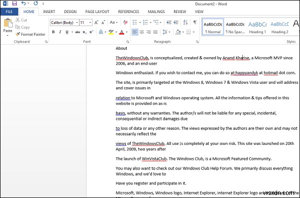 OneNoteで画像からテキストを抽出する方法|OCR機能の使い方を徹底解説