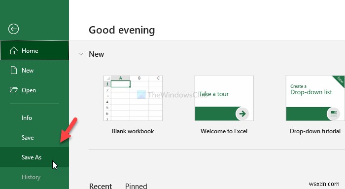 Outlookで「カンマ区切り値(CSV)トランスレータでファイルエラーが発生しました」を解決する方法
