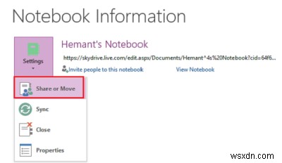 初心者必見!Microsoft OneNoteの便利なヒントとコツ5選