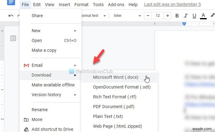 Wordで「内容に問題があるため、ファイルを開くことができません」エラーが出たときの対処法