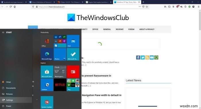 Microsoft Publisherでバナーを作成する方法|初心者向けステップバイステップガイド
