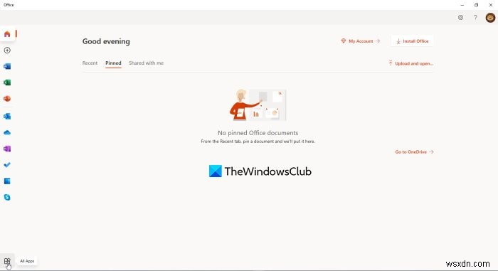 Microsoft Publisherでバナーを作成する方法|初心者向けステップバイステップガイド